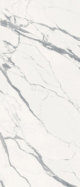 Statuario Extra Honed